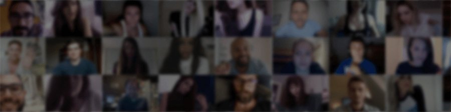Jerk Hub worldwide random video chat community